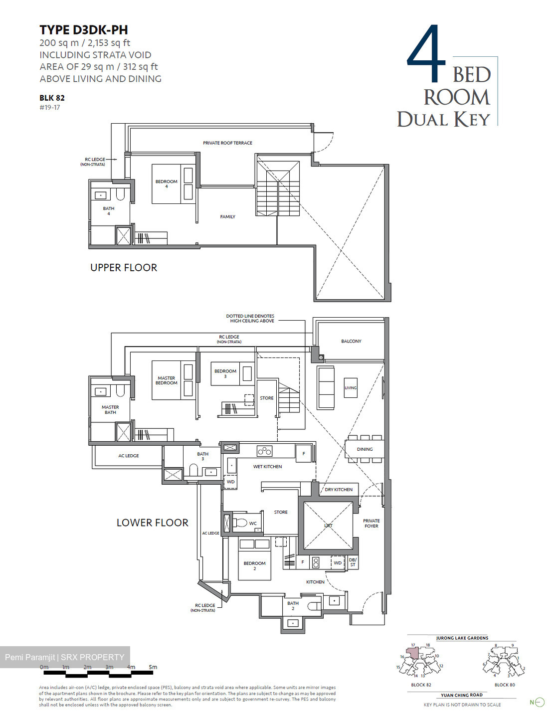 Yuan Ching Road (D22), Condominium #600989251